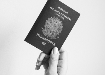 imigração Estados Unidos
