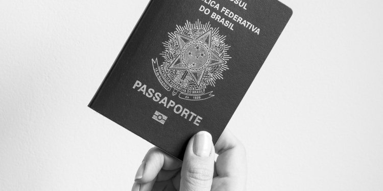 imigração Estados Unidos