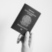 imigração Estados Unidos