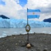 El Calafate - Turismo Argentino