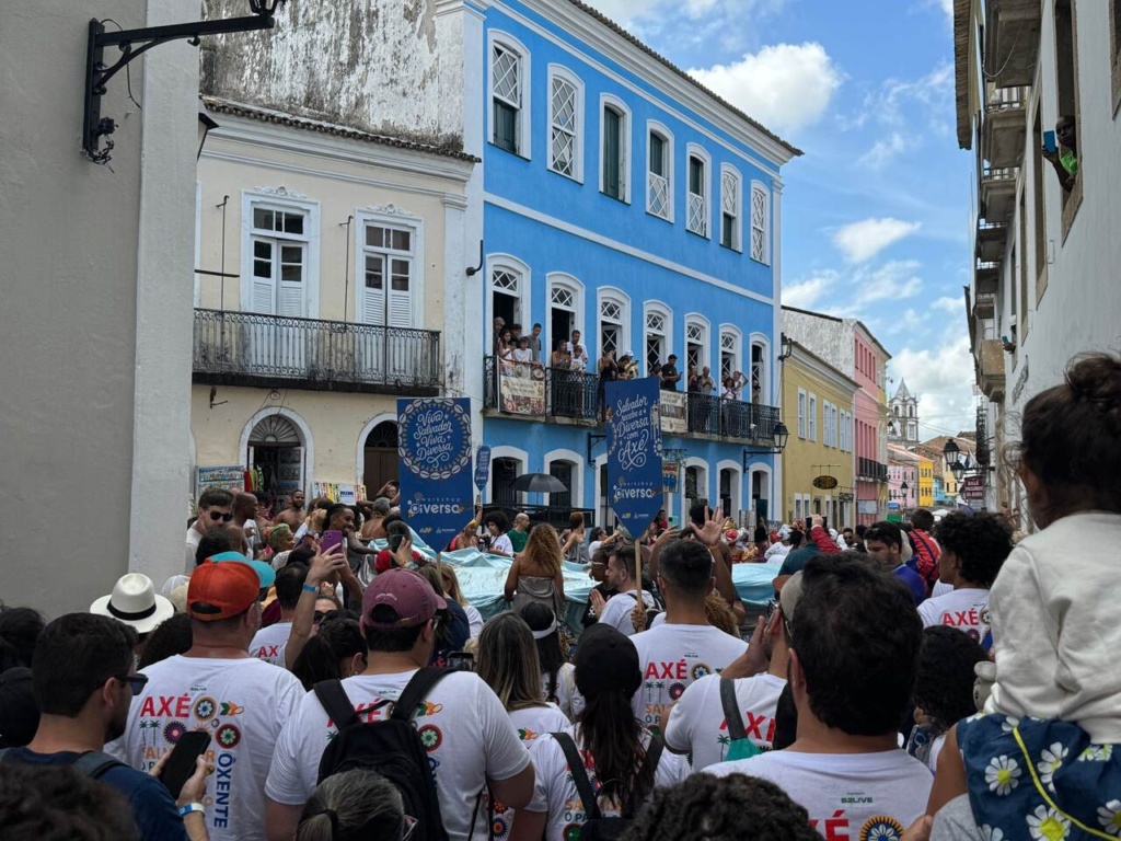diversa - workshop - salvador