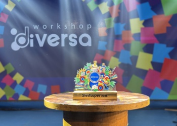 destaques 2025 - diversa turismo