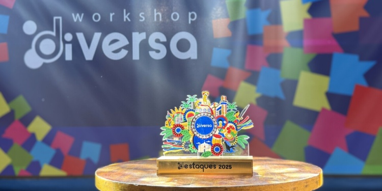 destaques 2025 - diversa turismo