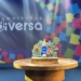 destaques 2025 - diversa turismo