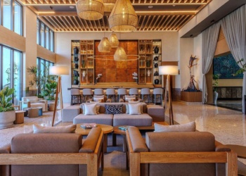 UNICO 20°105° HotelRivieraNayarit