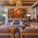 UNICO 20°105° HotelRivieraNayarit