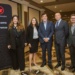 evento air canada