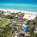 Acqualina Resort - Miami