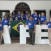 Brasil fam fest