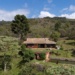 Casa da Bocaina