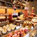 Brunch Dia das Crianças Grand Hyatt Rio