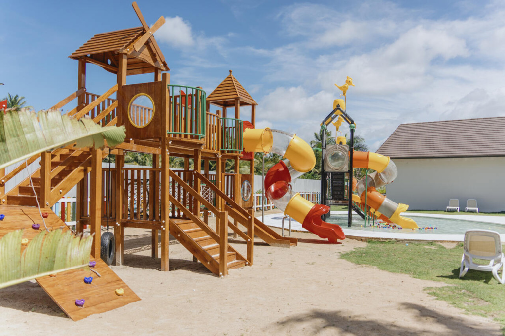 Kids club Viva