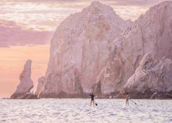 Turismo responsável Los cabos