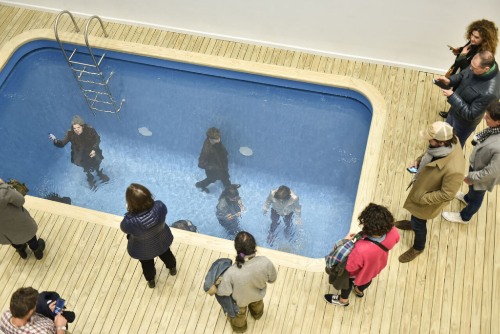 MALBA