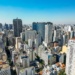São Paulo- Experience USA 2025