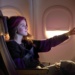 TAP Air Portugal Bluetooth