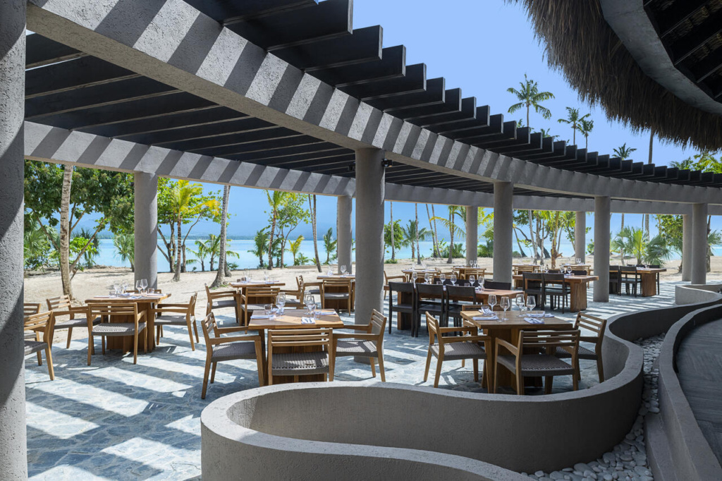 ZemiMiches_Yuca_Restaurant