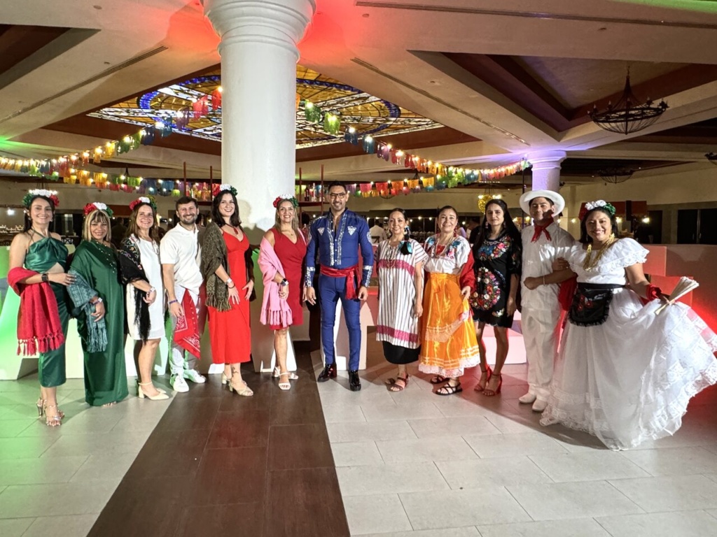 fam fest latam 2025