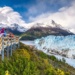 El Calafate
