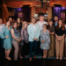 RCD Hotels 2025