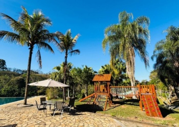 Hotel Matiz Igaratá
