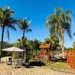 Hotel Matiz Igaratá