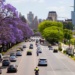 Buenos Aires primavera