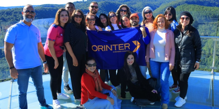 orinter serra gaúcha