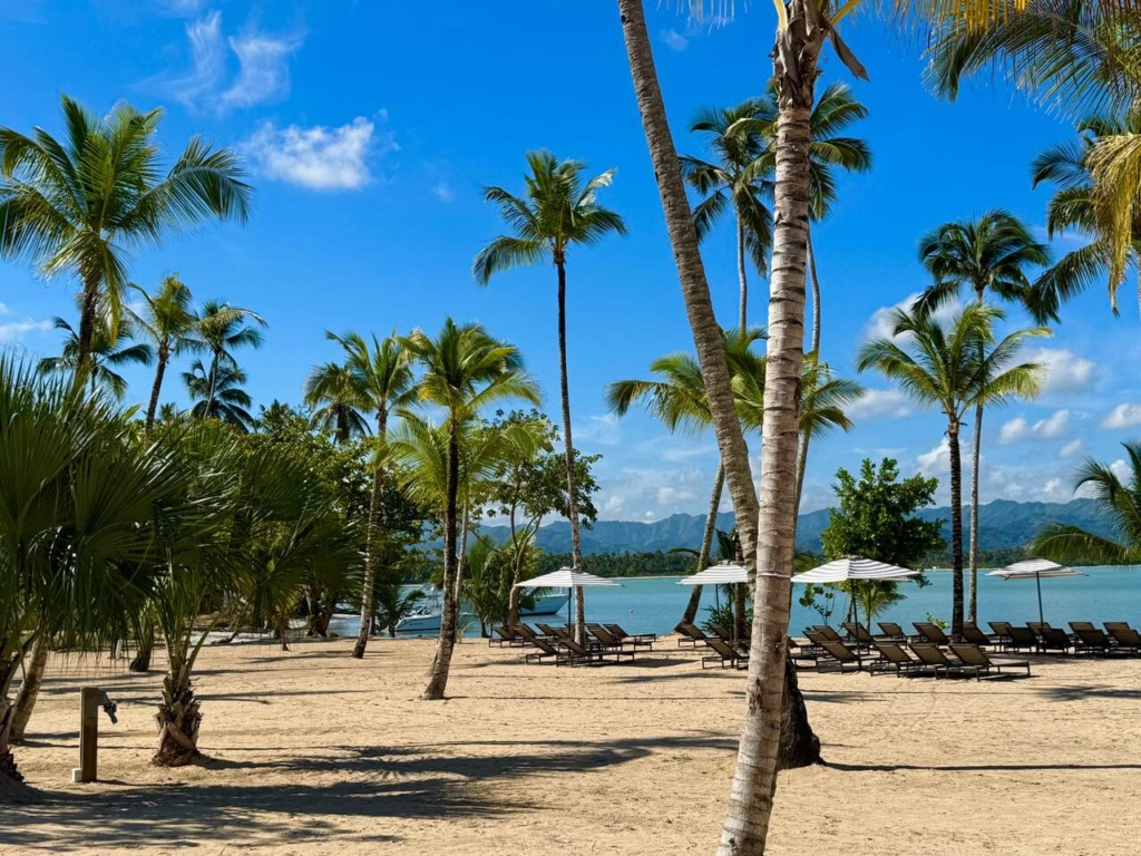 praia zemi