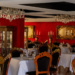 La Brasserie de La Mer, no Majestic Ponta Negra