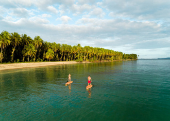 Bocas del Toro