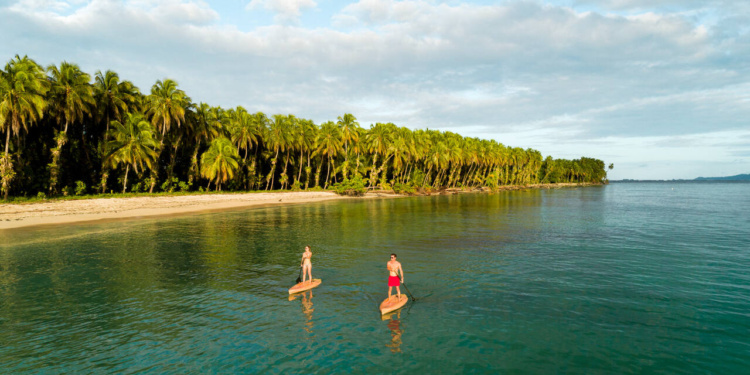 Bocas del Toro