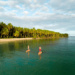 Bocas del Toro