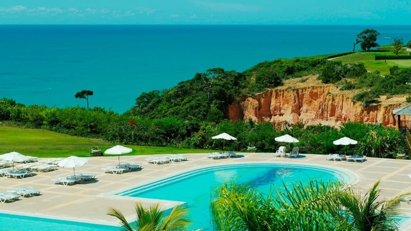 Club Med Trancoso
