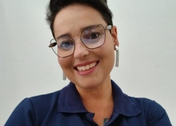 Diversa Yelena
