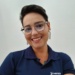 Diversa Yelena