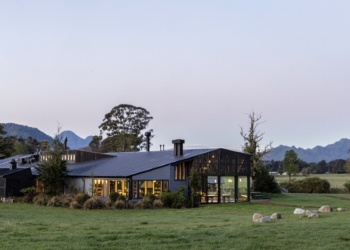 Futangue Hotel & Spa