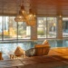 Golden Tulip Canela