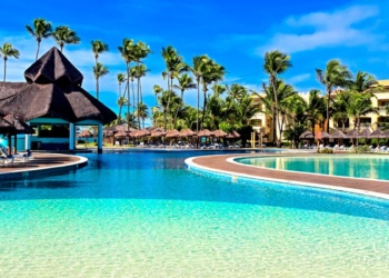 Iberostar Bahia