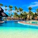 Iberostar Bahia