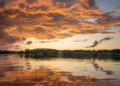 Juma Amazon Lodge
