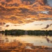 Juma Amazon Lodge