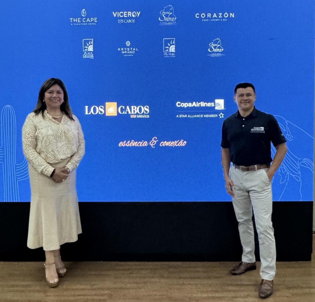 Diana Pomar e Luiz Fabiano Dias