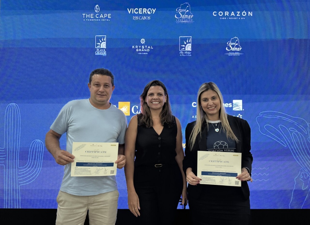 LC Sorteio
