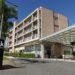 Promenade Link Stay