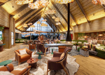 Club Med Gramado