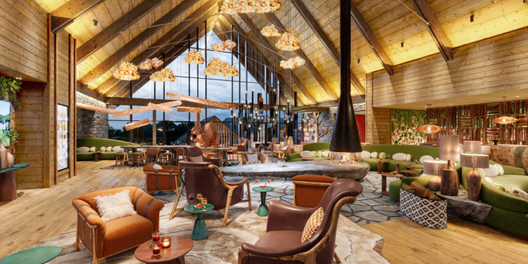 Club Med Gramado
