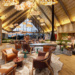 Club Med Gramado