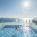 MSC Preziosa