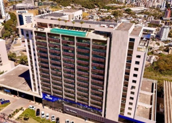 Palazzo Torquetti